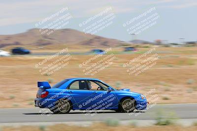 media/May-21-2023-VIP Trackdays (Sun) [[1bbd67e0b1]]/C group/session 2 turn 1/